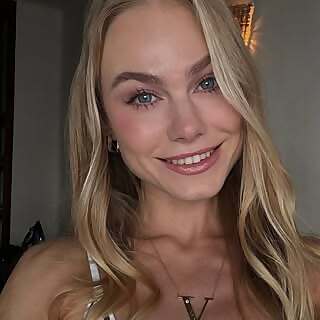 Nancy Ace
