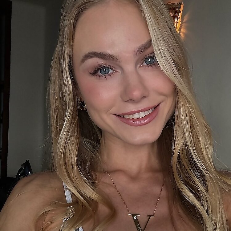Nancy Ace