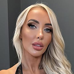 Top 15 Scottish OnlyFans Influencers in 2025