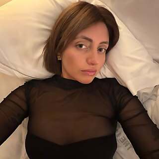 Gabriela Tubert