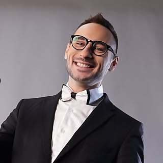 Milan Ponjevic