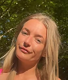 Tina