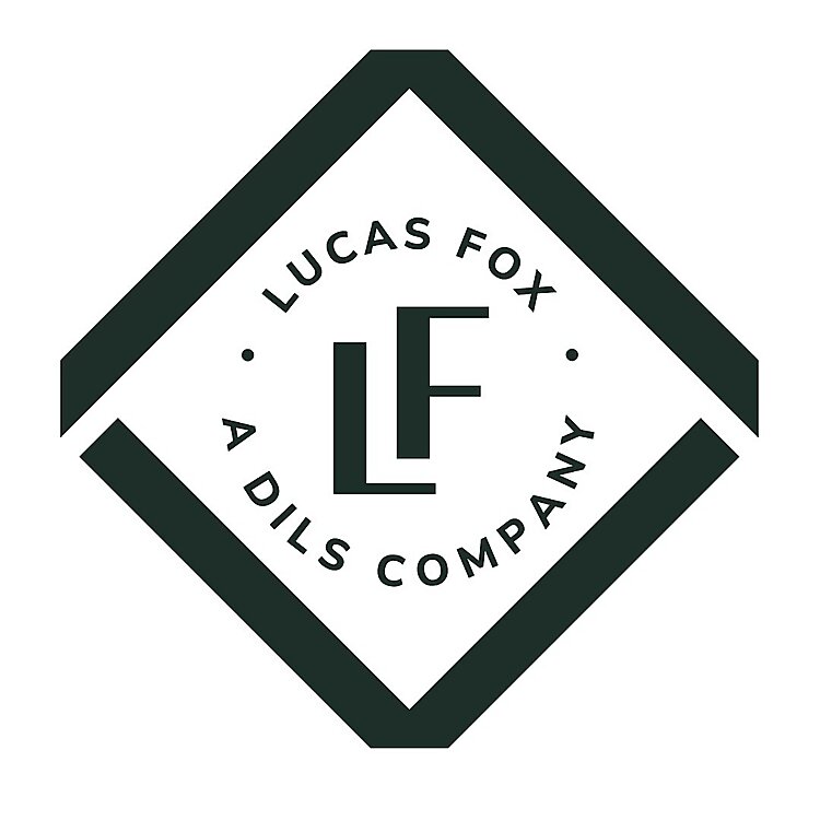 Alexander Vaughan and Stijn Teeuwen