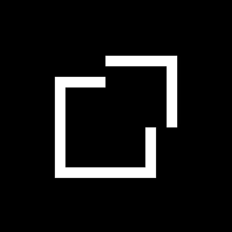 Alexander Vaughan and Stijn Teeuwen