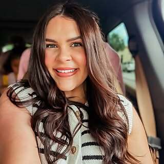 Taley Hunt