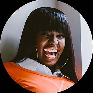 Jasmine S Williams