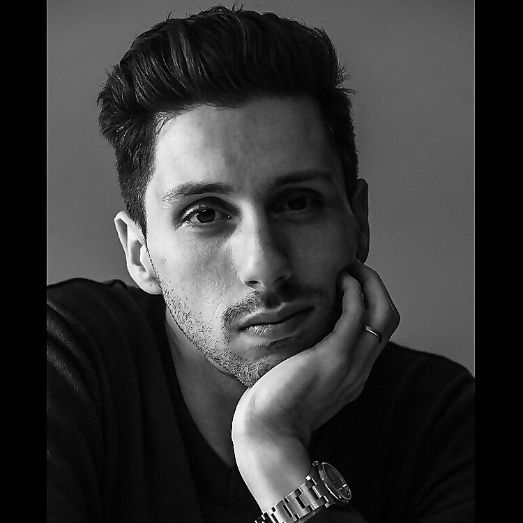 Matthew Dean Lionetti