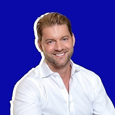 Jason Mitchell