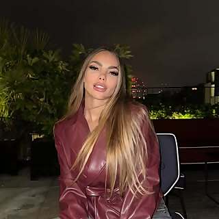 Alison Fede