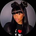 Queen