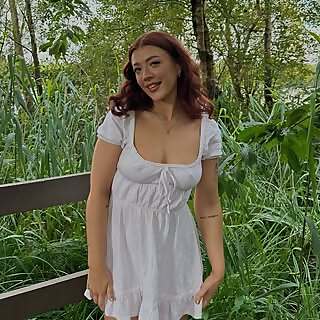 Emma Riot
