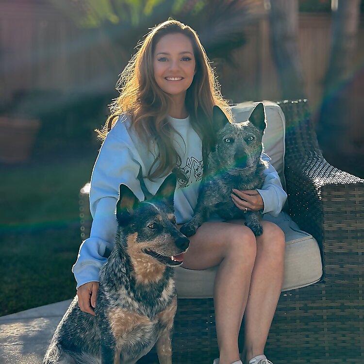 Rita Rochelle Brown
