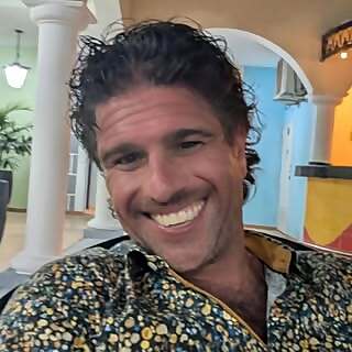 Ben Puzzuoli