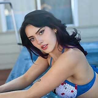 Drew Bailey