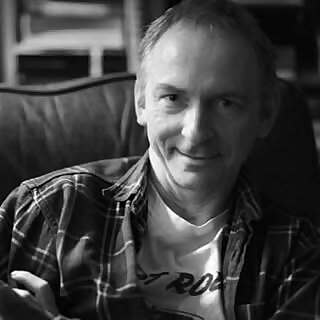 Allan Bealy