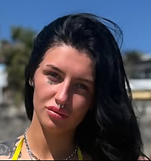 Amy-Leigh Egan