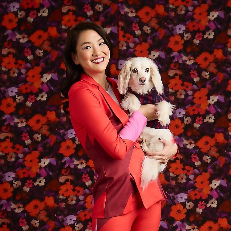 Mariko Miyake