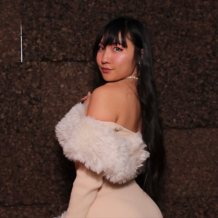 Eunchae