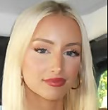 Bella Rome