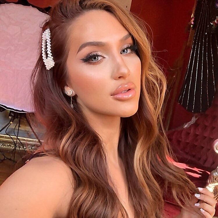 Stefani Somers