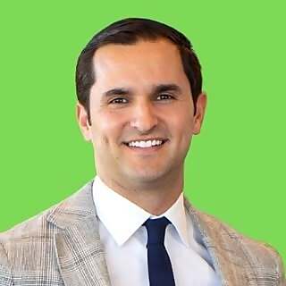 Eddie Massa