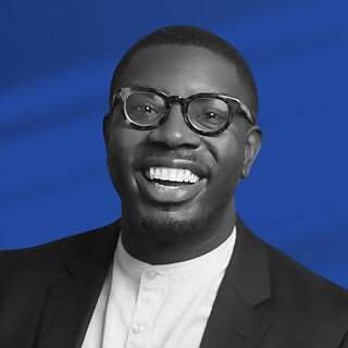 Adeleke Ademyewo