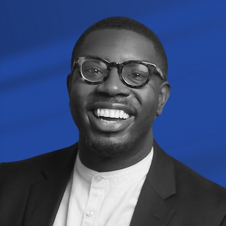 Adeleke Ademyewo