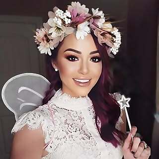 Kristi Gray Christensen