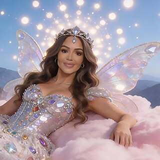 Kristi Gray Christensen