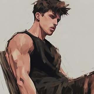 Zac
