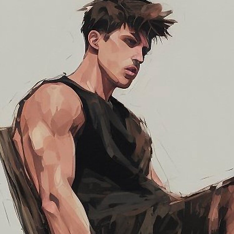Zac