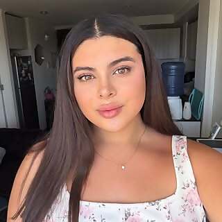 Daniela Sinken Navarro