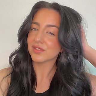 Ashley Sylvester