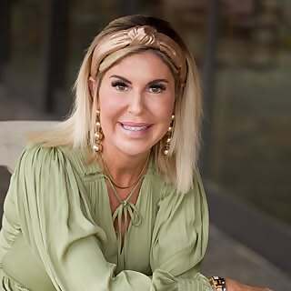 Celeste Nevil Gwynn