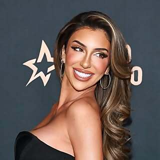 Lauren Blake Boultier