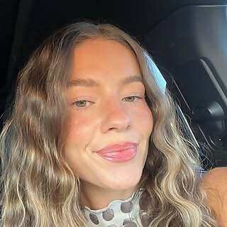 Madi Bennion
