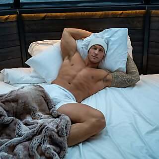 Nathan Webb