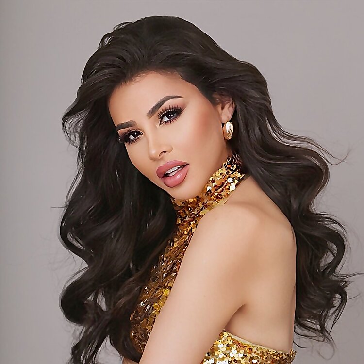 Ariel Cordero