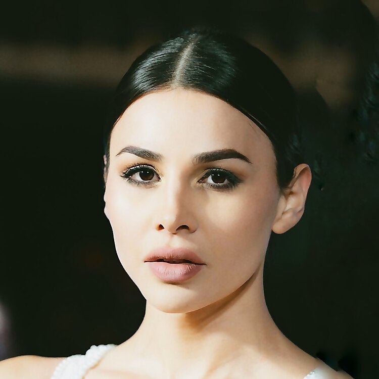 Ariel Cordero