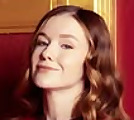 Emily Bloom