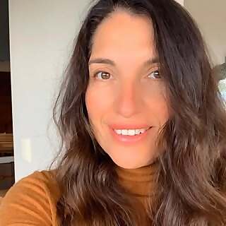 Alejandra Chavez 