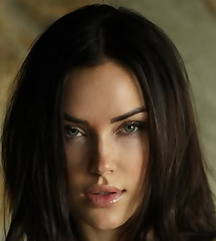 Kayla Lauren