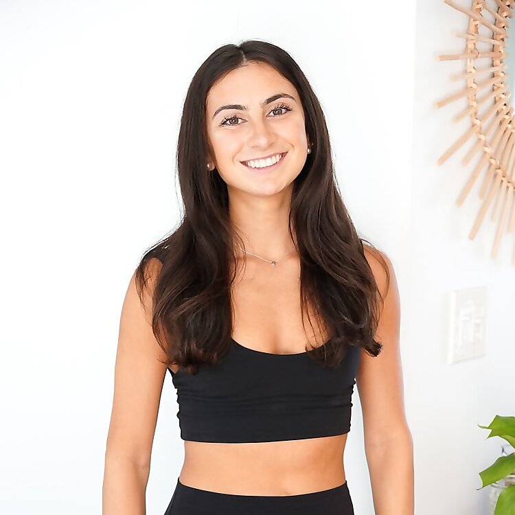 Elizabeth Dehler