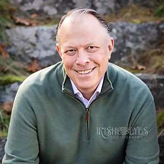 Jay Ramsden