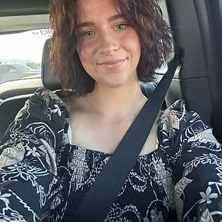 Bryanna