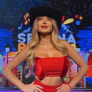 Disley Ramos Escanilla