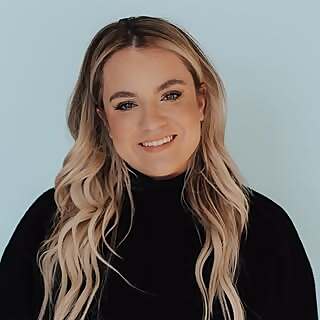 Lexi Harker