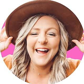 Amber Horne