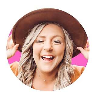 Amber Horne
