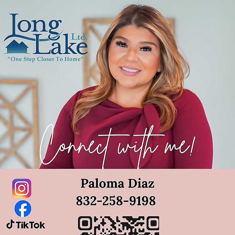 Paloma Diaz